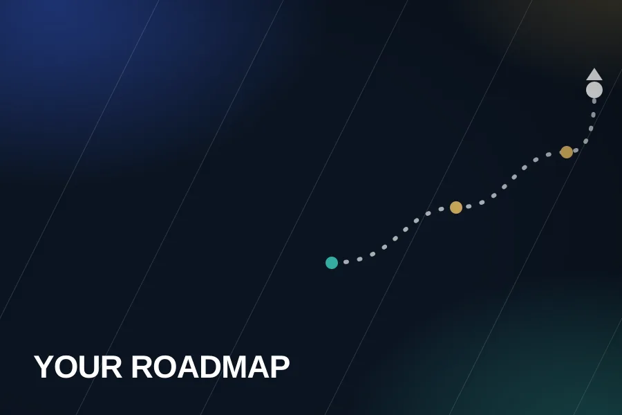 Band Road