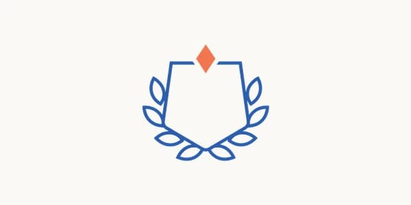 Pricing & Premium